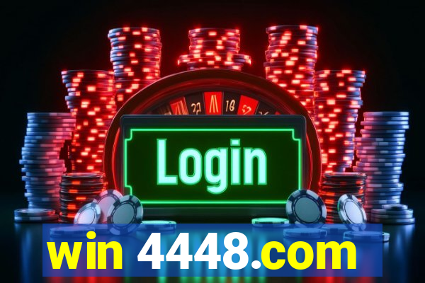 win 4448.com